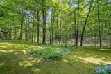 10801 Pine Grove Road - Photo 22