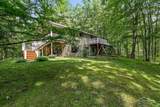 10801 Pine Grove Road - Photo 23