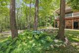 10801 Pine Grove Road - Photo 25