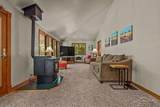 10801 Pine Grove Road - Photo 26