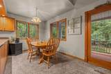 10801 Pine Grove Road - Photo 30