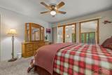10801 Pine Grove Road - Photo 31