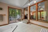 10801 Pine Grove Road - Photo 32