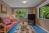 10801 Pine Grove Road - Photo 38