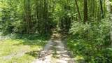 10801 Pine Grove Road - Photo 4