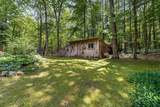 10801 Pine Grove Road - Photo 42