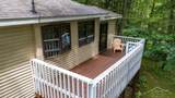10801 Pine Grove Road - Photo 44