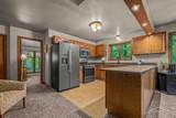 10801 Pine Grove Road - Photo 5