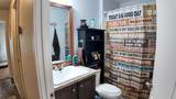 14243 Bogie Lane - Photo 10