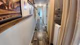 14243 Bogie Lane - Photo 11