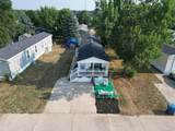 14243 Bogie Lane - Photo 5