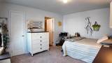 14243 Bogie Lane - Photo 8