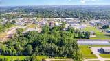 4639 Corporate Drive - Photo 1