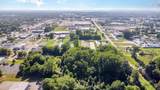4639 Corporate Drive - Photo 2