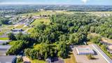 4639 Corporate Drive - Photo 4
