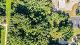 4639 Corporate Drive - Photo 5