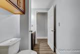 2488 Broadway Avenue - Photo 22