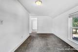 2488 Broadway Avenue - Photo 24