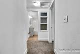 2488 Broadway Avenue - Photo 31