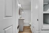 2488 Broadway Avenue - Photo 32