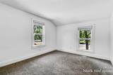 2488 Broadway Avenue - Photo 34
