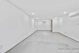 2488 Broadway Avenue - Photo 37