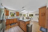 10525 Antcliff Road - Photo 19