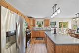 10525 Antcliff Road - Photo 20