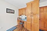 10525 Antcliff Road - Photo 25