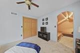 10525 Antcliff Road - Photo 38