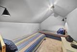 10525 Antcliff Road - Photo 39
