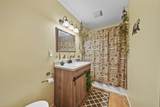 10525 Antcliff Road - Photo 40