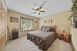10525 Antcliff Road - Photo 41