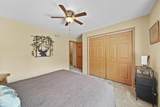 10525 Antcliff Road - Photo 42