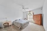 10525 Antcliff Road - Photo 45