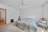 10525 Antcliff Road - Photo 46