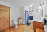 10525 Antcliff Road - Photo 47
