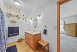 10525 Antcliff Road - Photo 48