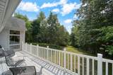 10525 Antcliff Road - Photo 56