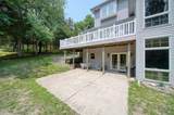 10525 Antcliff Road - Photo 59