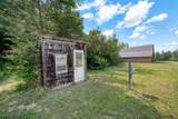 10525 Antcliff Road - Photo 61