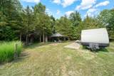 10525 Antcliff Road - Photo 62