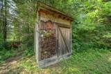 10525 Antcliff Road - Photo 64