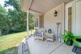 10525 Antcliff Road - Photo 9