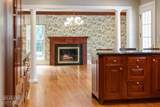15345 Windmill Pointe Road - Photo 16