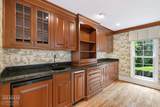 15345 Windmill Pointe Road - Photo 18