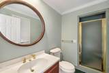 15345 Windmill Pointe Road - Photo 23