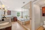15345 Windmill Pointe Road - Photo 28