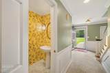 15345 Windmill Pointe Road - Photo 6