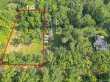 7230 Walnut Lake Lot 1 Road - Photo 1